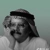 abooood434