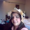 gulnazshah78