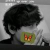 jose_antoniy