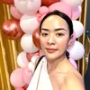 tranthuhuong159179