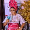 healthbeautydelights