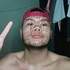 maqko_12