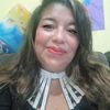 ana_herrera_a