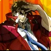 josephjoestar0391