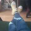 soannletega