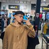 .yosmelsm