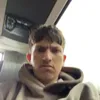 jordicrolla