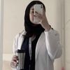 maisra_03