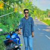 ahnaffahad0_0