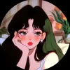 qtciee