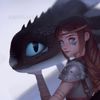 hiccup_kid