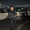 rippun_simorangkir