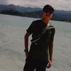 bangayess