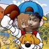 masadepannnya_3