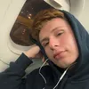 ryanlovatelli