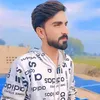 sameer_baloch_5