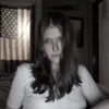 ethellnatural