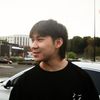 marvin.zyx