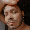 lucktreze