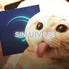 sinanvibes