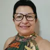 rosangelapsouza09