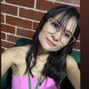 claudiac9802