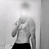 djarxsix
