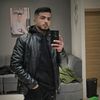 yazan_abu_rahma.1