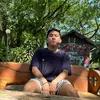 jamesbrian071