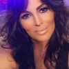 elainewilson148
