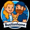 BusItOnHome | Our 1985 MCI Bus