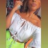 estefanynails23