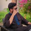 blackdiamon600