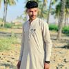 furqan_khan_3