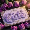 cateqatarofficial