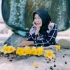 mrs_olla05