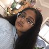 vani_the_rani