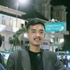 LUTFI AHMAD FAUZI
