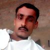 qamirjaan