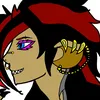 zestfulshiftercraftcos
