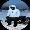 skiizop
