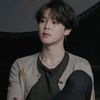 jiminlypw