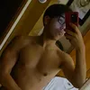 borrelli_ale