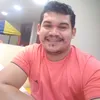 paulomaya28