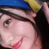 leni.jm13
