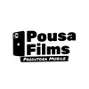 pousafilms