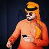 samersalih85