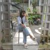 putrisaputri033