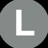 l.5m5r