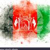 afghan_708